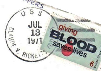 File:JonBurdett cvricketts ddg5 19710713 1 pm.jpg