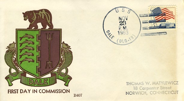 File:JonBurdett dale dlg19 19631123.jpg