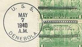 File:JonBurdett denabola ad12 19400507 pm.jpg