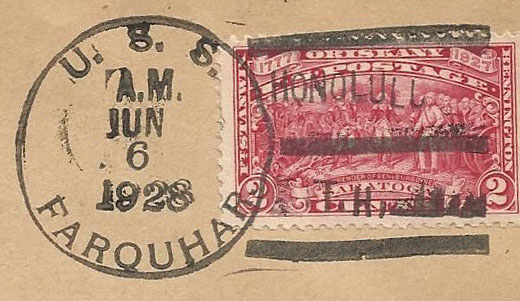 File:JonBurdett farquhar dd304 19280606 pm.jpg