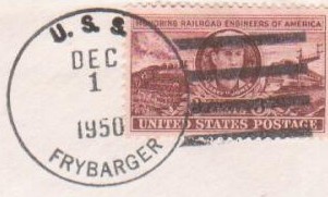 File:JonBurdett frybarger dec705 19501201 pm.jpg
