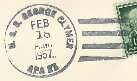 File:JonBurdett georgeclymer apa27 19570218 pm.jpg