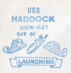 File:JonBurdett haddock ssn621 19660521-1 cach.jpg