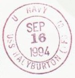 File:JonBurdett halyburton ffg40 19940916 pm9.jpg