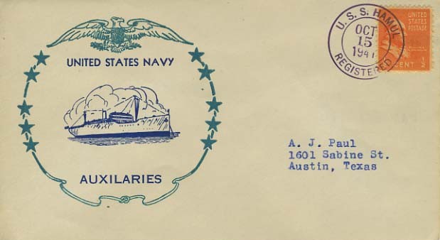 File:JonBurdett hamul ak30 19411015.jpeg
