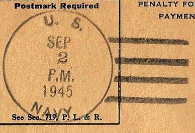 File:JonBurdett haynsworth dd700 19450902 pm.jpg