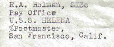 File:JonBurdett helena cl50 19420501 cc.jpg