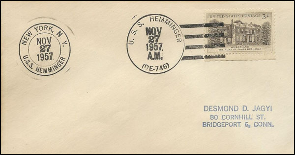 File:JonBurdett hemminger de746 19571127.jpg