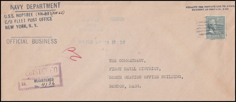 File:JonBurdett hoptree an62 19440226.jpg