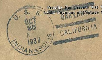 File:JonBurdett indianapolis ca35 19371026 pm.jpg