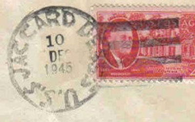 File:JonBurdett jaccard de355 19451210r pm.jpg