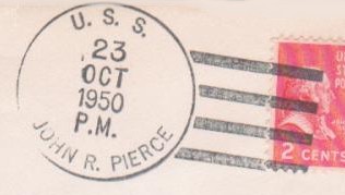 File:JonBurdett johnrpierce dd753 19501023 pm.jpg