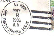 File:JonBurdett josephstrauss ddg16 19860508 pm.jpg