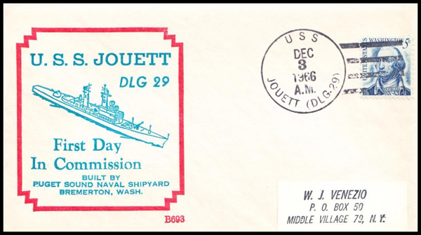 File:JonBurdett jouett dlg29 19661203.jpg