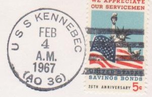 File:JonBurdett kennebec ao36 19670204 pm.jpg