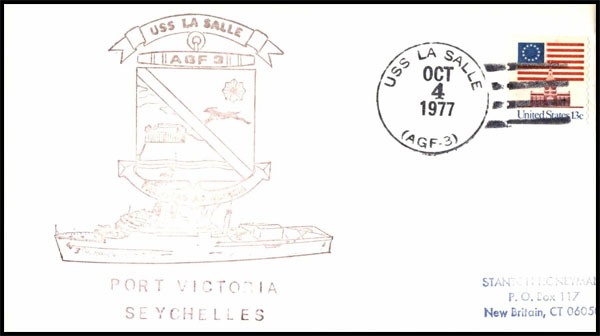 File:JonBurdett lasalle agf3 19771004.jpg