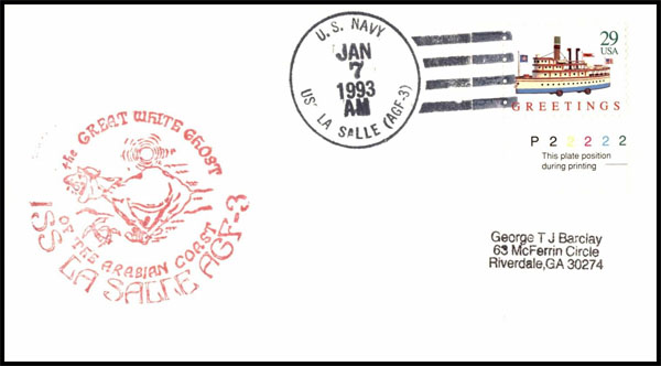 File:JonBurdett lasalle agf3 19930107.jpg