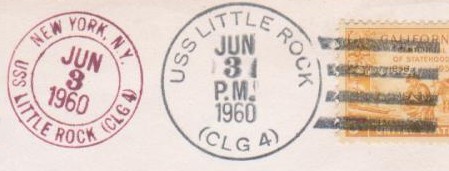 File:JonBurdett littlerock clg4 19600603 pm2.jpg