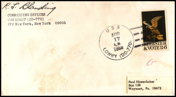 File:JonBurdett lowry dd770 19680817.jpg