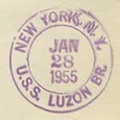 File:JonBurdett luzon arg2 19550128r pm9.jpg