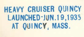 File:JonBurdett macdonough dd351 19350912 cach.jpg