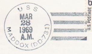 File:JonBurdett maddox dd731 19690328 pm.jpg