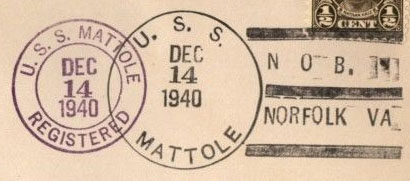 File:JonBurdett mattole ao17 19401214-3 pm2.jpg