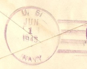 File:JonBurdett mcgowan dd678 19450601 pm.jpg