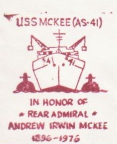 File:JonBurdett mckee as41 19810826 cach.jpg