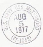 File:JonBurdett meyerkord ff1058 19770805 pm9.jpg