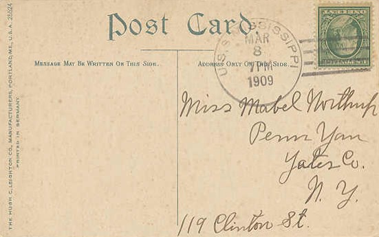 File:JonBurdett mississippi bb23 19090308.jpg