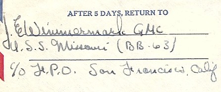 File:JonBurdett missouri bb63 19510122 cc.jpg