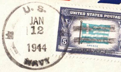 File:JonBurdett monterey cvl26 19440112 pm.jpg