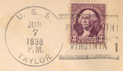 File:JonBurdett morris dd417 19380607 pm.jpg