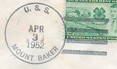 File:JonBurdett mountbaker ae4 19520403r pm.jpg