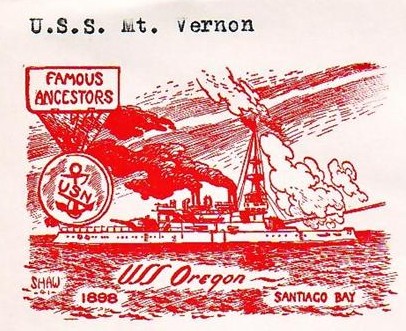 File:JonBurdett mountvenon ap22 19420410 cach.jpg