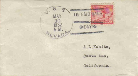File:JonBurdett nevada bb36 19320530.jpg