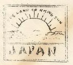 File:JonBurdett newkent apa217 19451026 cach.jpg