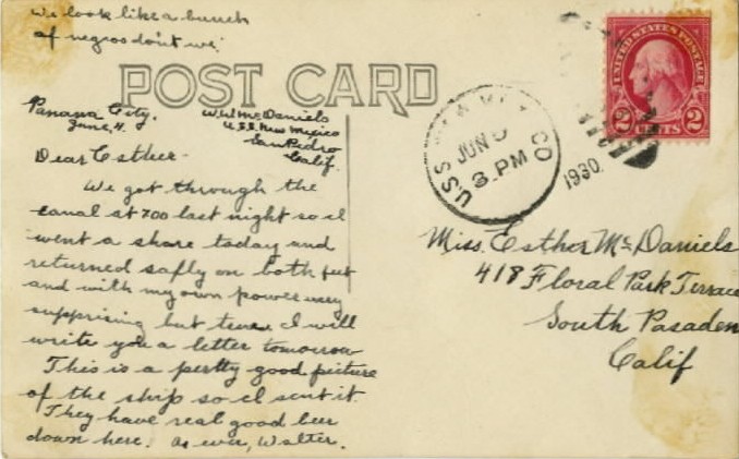 File:JonBurdett newmexico bb40 19300605.jpg