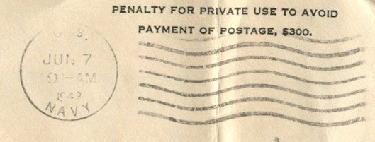 File:JonBurdett newyork bb34 19430607 pm.jpg