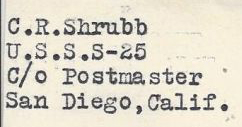 File:JonBurdett nitro ae2 19270421 cc.jpg