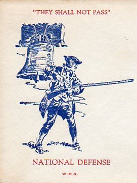 File:JonBurdett northcarolina bb55 19410428 cach.jpg