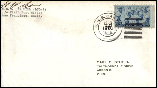 File:JonBurdett oakhill lsd7 19460319.jpg