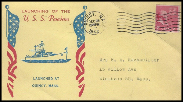 File:JonBurdett pasadena cl65 19431228.jpg