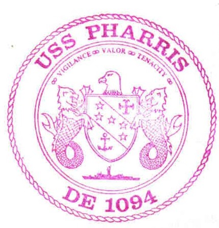 File:JonBurdett pharris de1094 19750227 cach.jpg
