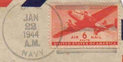 File:JonBurdett raleigh cl7 19440122 pm.jpg