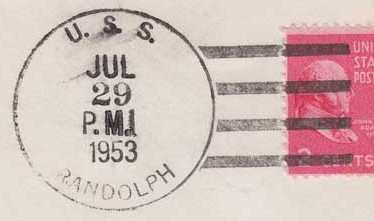 File:JonBurdett randolph cva15 19530729 pm.jpg