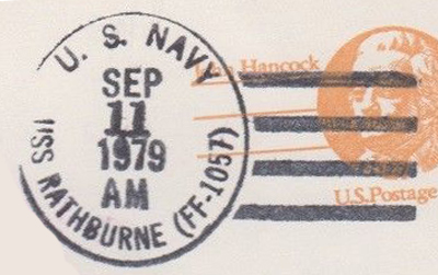 File:JonBurdett rathburne ff1057 19790911 pm.jpg