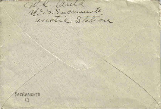 File:JonBurdett sacramento pg19 19271205 back.jpg