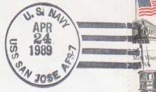 File:JonBurdett sanjose afs7 19890424 pm.jpg